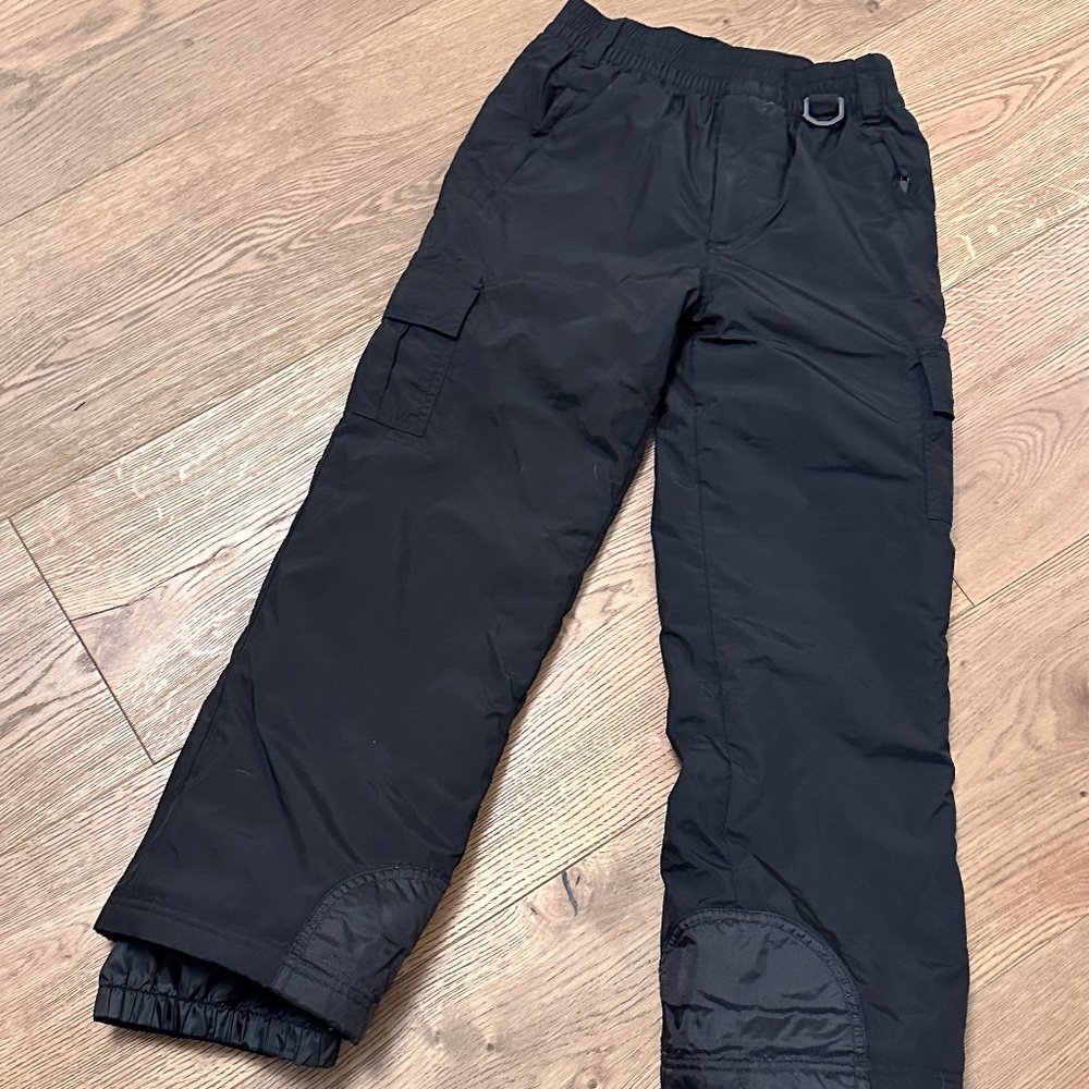 Ski/Snowboard pants